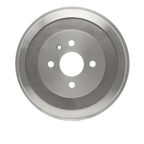 Drm 31000 concepts brake - drm-31000,