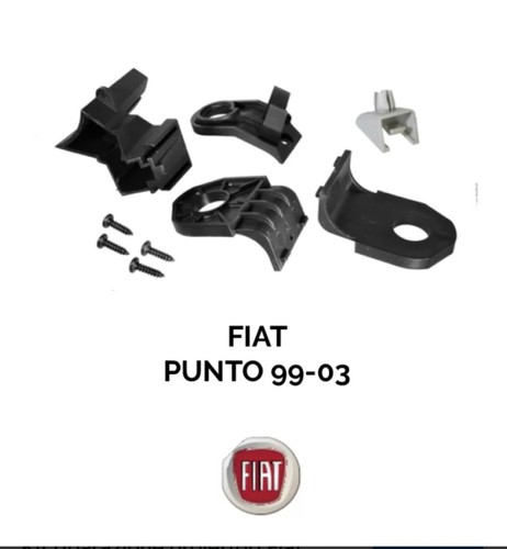 Kit riparazione proiettore