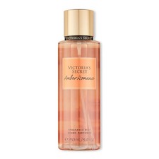 Victoria amber romance - victoria´s,
