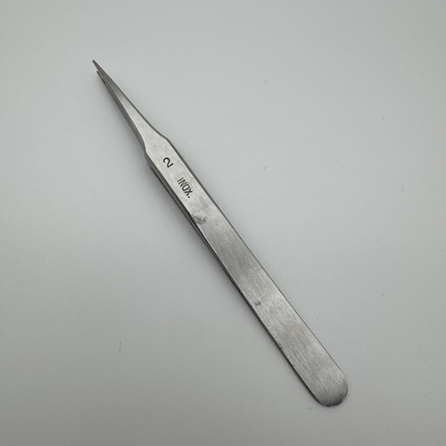 Dumont fils n 2 - &,
