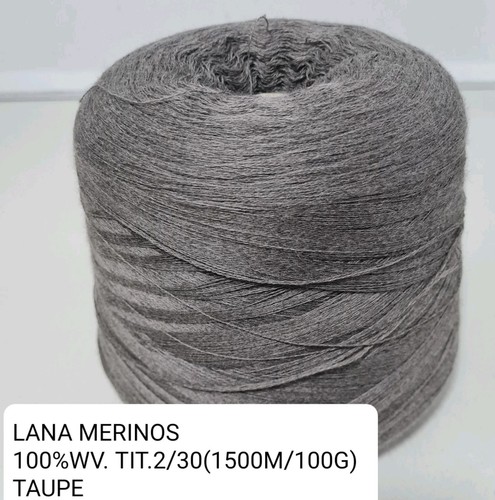 Filato yarn stock - , lot