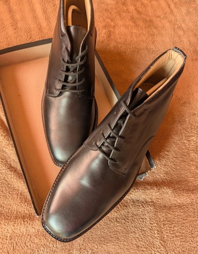 Soldini scarpe stringate - -,