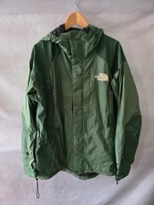 Giacca Uomo Vintage Y2K The