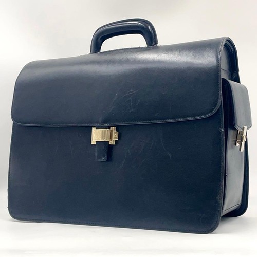 Montblanc borsa medico in - borsa,