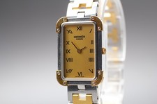Orologio quarzo donna - al,