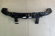 Traversa Anteriore Frontale