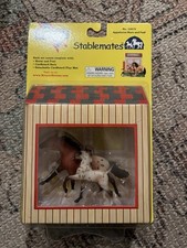 Breyer Stablemates 59979