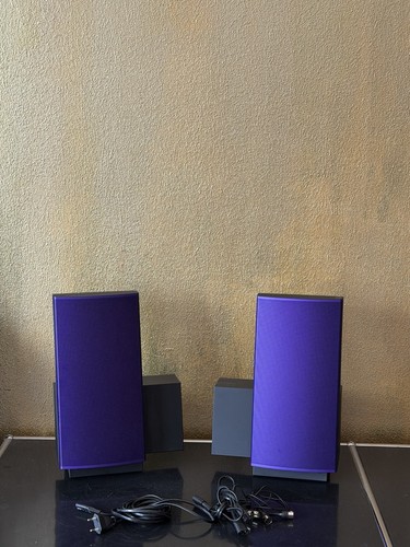 Bang olufsen beolab 2500 - &,