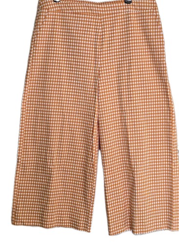 Pantalone donna emme - emme, marella