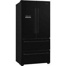 SMEG FQ55FNDF FRIGORIFERO 4