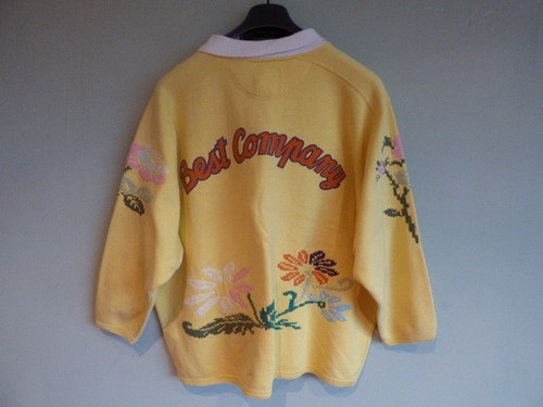 Vintage 1986 migliore - vintage, a/i