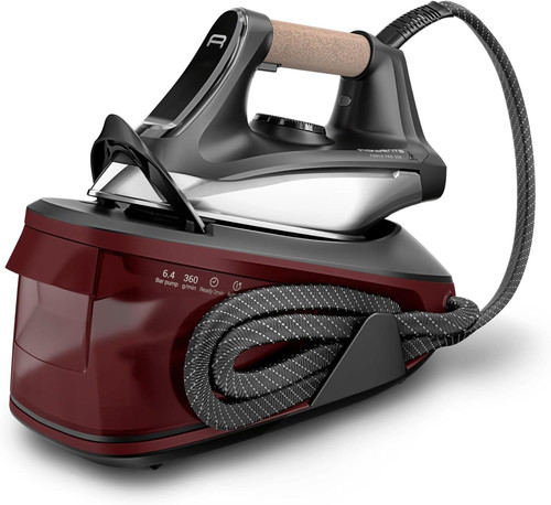 Force pro 350 ferro stiro - 350,,
