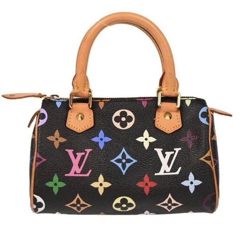 Borsa louis vuitton - louis,