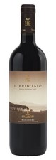 Guado tasso bolgheri il - al,