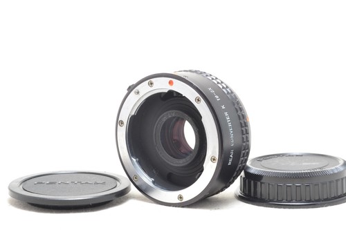 Quasi come nuovo pentax - [quasi, nuovo]