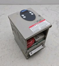 Telemecanique ATV31HU11N4