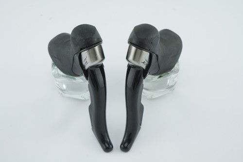 Shimano 105 5700 sti - shimano, set