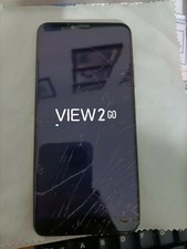 Wiko View2 Go ( solo display)