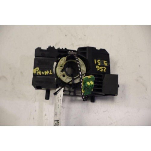 Contatto spiraliforme air bag - contatto, air-bag