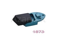 Cuneo per banco orafo in gomma