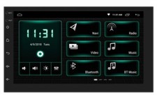 VM001 Prodotto universale