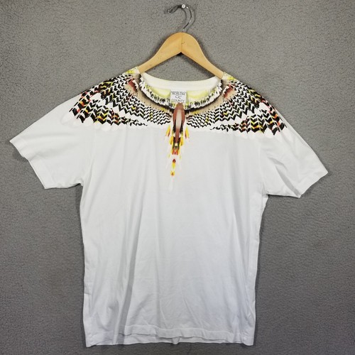 315 marcelo burlon grizzly - $315,