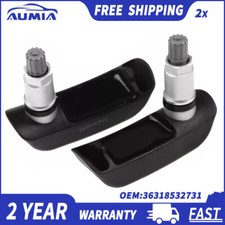 2X Per BMW R 1200 GS 2003-2018