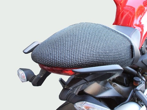 Ducati monster 821 stealth - monster,
