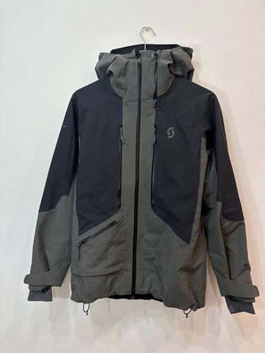 Giacca sci snowboard - , uomo