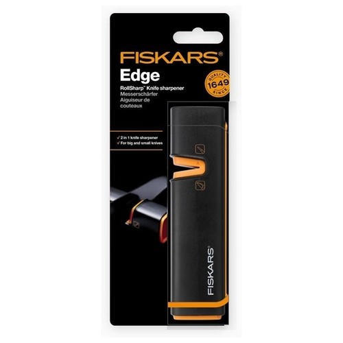Fiskars edge rollsharp - fiskars,