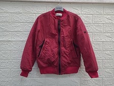 New Stone Island Junior Nylon