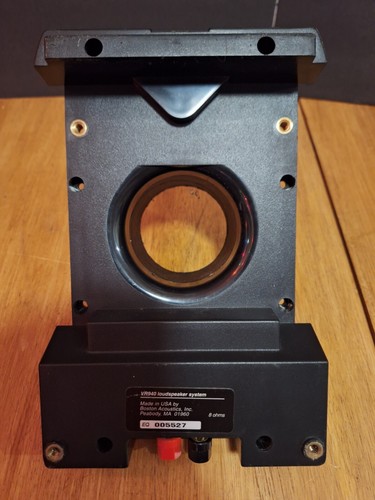 Boston acoustics vr940 base - vr940,
