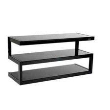 NORSTONE ESSE AV BLACK-BLACK NUOVO