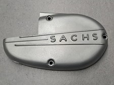 Coperchio accensione Sachs 50