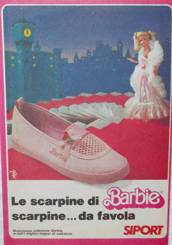 Advertising - advertising,