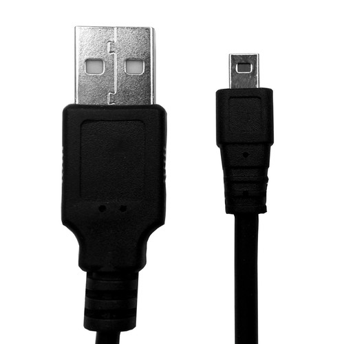 Cavo usb per traveler - usb,