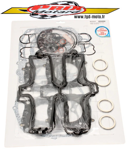 Yamaha vmax 1200 1986 - 1200, 1986/1996
