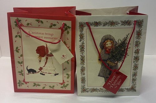 Holly hobbie 1976 - holly,
