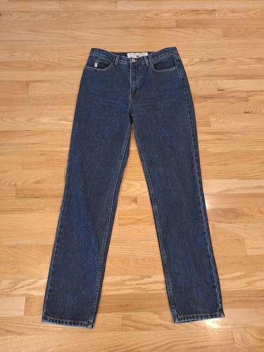 Jeans vintage guess donna - jeans,