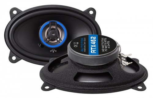 Autotek atx 462 - autotek, atx-462