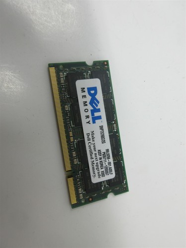 Scheda memoria ram hynix 2 - ram,