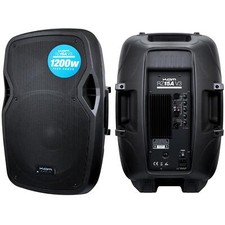 Kam rz15a 1200w - 15',