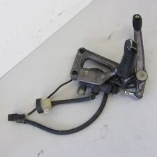 Ducati 600 SS Super Sport