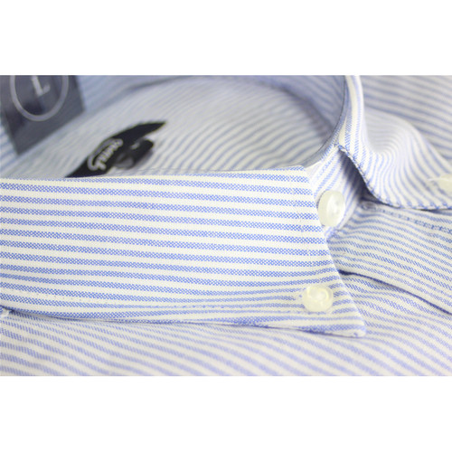 Camicia uomo puro cotone - camicia,