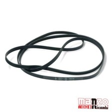 CINGHIA ASCIUGATRICE ARISTON