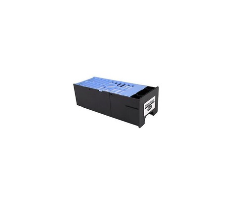 Cartuccia manutenzione epson - cartuccia,