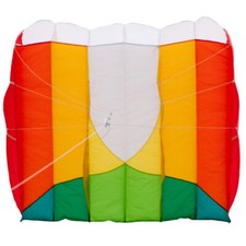 KAP Foil Kite 1.6 Single Line