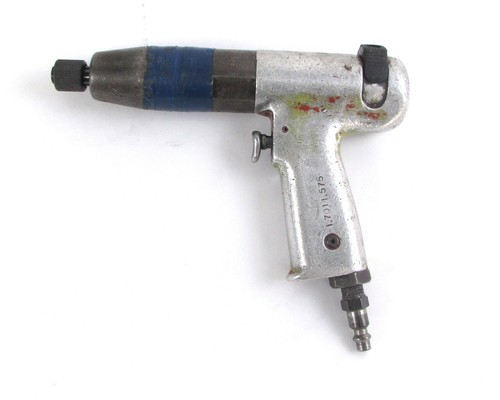 88rsapt4q avvitatore - 88rsapt4q,