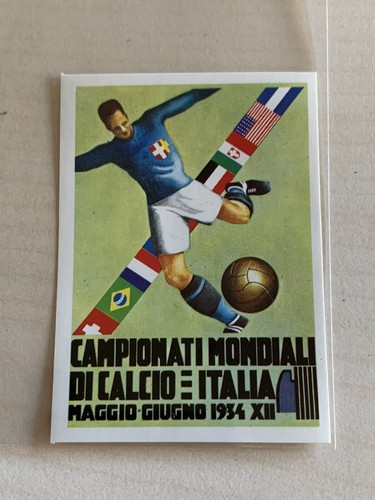 Figurina panini world - figurina, cup