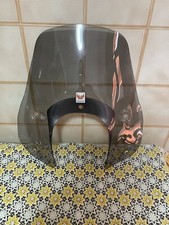 Cupolino Isotta Per Beverly